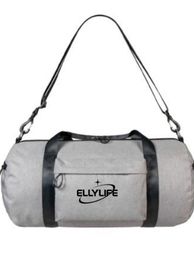 Sports Bag